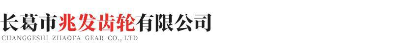 米兰官方网页版-米兰MiLan(中国)